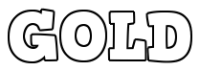GoldLoanHelp