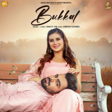 Bukkal Shavy Vik Bukkal Shavy Vik