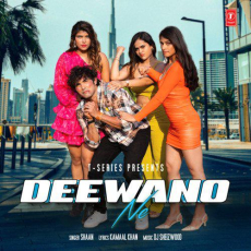 Deewano Ne Shaan Deewano Ne Shaan