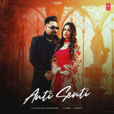 Anti Senti Hunar Sidhu Anti Senti Hunar Sidhu